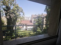 Kiadó téglalakás, albérlet, XIV. kerületben 300 E Ft / hó