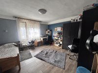 Eladó családi ház, Kadarkúton 27 M Ft, 3 szobás