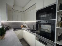 Eladó panellakás, Kecskeméten 55 M Ft, 2+1 szobás