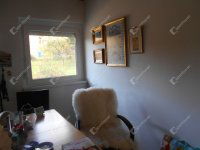 Eladó családi ház, Keszthelyen 79.9 M Ft, 2+3 szobás