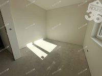 Eladó családi ház, Helvécián 72 M Ft, 4 szobás