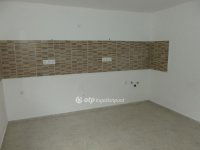 Eladó családi ház, Zalaszentgróton 35.9 M Ft, 2 szobás