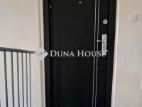 Kiadó panellakás, albérlet, Pécsett 180 E Ft / hó, 2 szobás