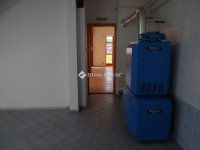 Eladó családi ház, XVIII. kerületben 170 M Ft, 7 szobás