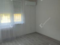 Kiadó téglalakás, albérlet