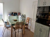 Eladó családi ház, XX. kerületben 105 M Ft, 2 szobás