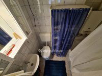 Eladó téglalakás, IV. kerületben 28 M Ft, 1 szobás