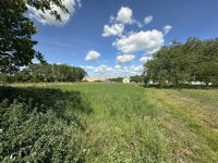 Eladó telek, Kozármislenyen 17.9 M Ft / költözzbe.hu