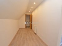 Eladó ikerház, XIX. kerületben 139.9 M Ft, 5 szobás