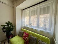 Eladó téglalakás, XIV. kerületben 67.9 M Ft, 2 szobás