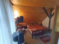 Eladó családi ház, Budakeszin 104 M Ft, 4 szobás
