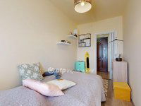 Eladó panellakás, Miskolcon 36 M Ft, 1+2 szobás