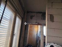 Eladó családi ház, XIX. kerületben 89.9 M Ft, 2 szobás