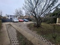 Eladó téglalakás, XVIII. kerületben 87.5 M Ft, 4 szobás