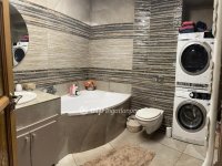 Eladó sorház, Dunaharasztin 155 M Ft, 3 szobás