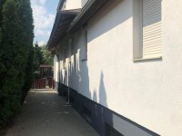 Eladó családi ház, Halásztelken 295 M Ft, 7 szobás