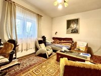 Eladó családi ház, Érden 42.3 M Ft, 1 szobás