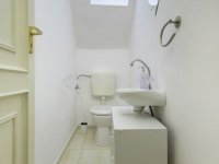 Eladó családi ház, XVIII. kerületben 134.9 M Ft, 6 szobás