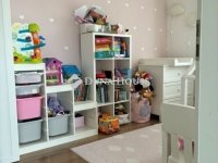 Eladó téglalakás, X. kerületben 129.9 M Ft, 3 szobás