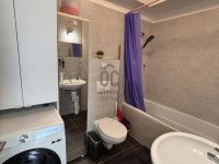 Eladó téglalakás, XIX. kerületben 109 M Ft, 3 szobás