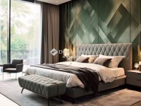 Eladó téglalakás, XII. kerületben 371.923 M Ft, 5 szobás