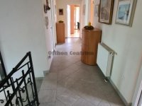 Eladó családi ház, II. kerületben 429.9 M Ft, 6 szobás