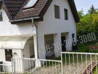 Eladó családi ház, Budakeszin 139.9 M Ft, 6 szobás