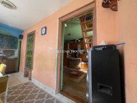 Eladó telek, XXII. kerületben 74 M Ft / költözzbe.hu