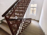 Eladó téglalakás, Szombathelyen 43 M Ft, 1 szobás
