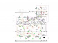 Eladó téglalakás, Székesfehérvárott 169.9 M Ft, 5 szobás