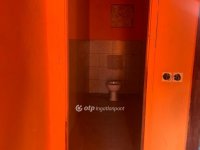 Eladó családi ház, Nyíregyházán 15.9 M Ft, 2+1 szobás