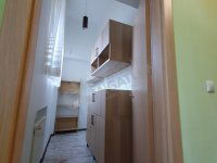 Kiadó téglalakás, albérlet