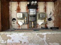 Eladó családi ház, Sombereken 15.9 M Ft, 4+1 szobás