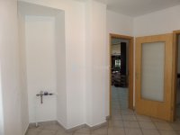 Eladó téglalakás, Pécsett 45 M Ft, 2 szobás