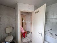 Eladó családi ház, XX. kerületben 37.9 M Ft, 2 szobás