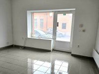 Eladó téglalakás, Esztergomban 35 M Ft, 2 szobás