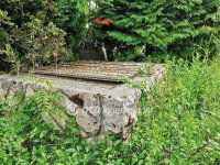 Eladó családi ház, Pannonhalmán 159 M Ft, 5 szobás