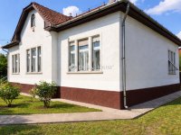 Eladó családi ház, XVI. kerületben 165 M Ft, 5 szobás