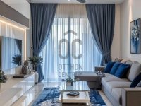 Eladó ikerház, Hajdúsámsonon 58.9 M Ft, 3 szobás