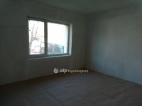 Eladó családi ház, Tápióságon 29.9 M Ft, 3+1 szobás