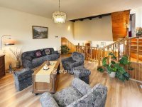 Eladó ikerház, Győrött 89.5 M Ft, 3 szobás