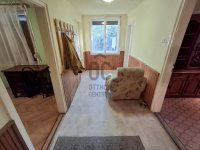 Eladó családi ház, Cegléden 42 M Ft, 3 szobás