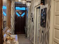 Eladó családi ház, Erdőkertesen 129 M Ft, 5+1 szobás