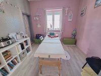 Eladó családi ház, Pécsett 86.9 M Ft, 3 szobás