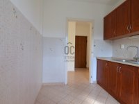 Eladó téglalakás, XIV. kerületben 72.9 M Ft, 2 szobás