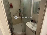 Eladó panellakás, X. kerületben 79.99 M Ft, 3 szobás