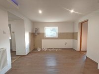 Eladó családi ház, Mezőkövesden 38 M Ft, 2 szobás
