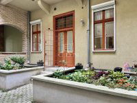 Eladó téglalakás, IX. kerületben 72.999 M Ft, 1 szobás