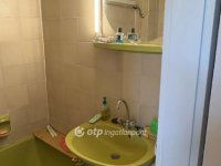 Eladó téglalakás, Budapesten, XXI. kerületben 47.9 M Ft