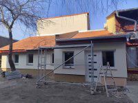 Eladó téglalakás, IV. kerületben, Szekfű Gyula utcában